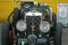 rio_06_031.jpg (123098 octets)