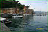 ital_001.jpg (162834 octets)