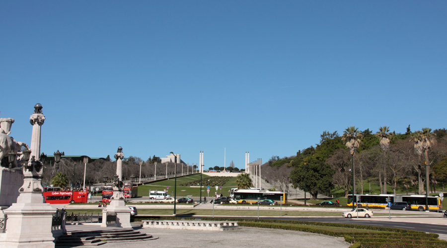 lisbonne_14.JPG