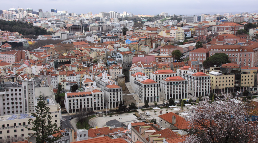 lisbonne_67.JPG