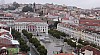 lisbonne_01.JPG lisbonne_01.JPG