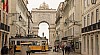 lisbonne_02.JPG lisbonne_02.JPG