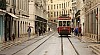 lisbonne_03.JPG lisbonne_03.JPG