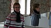 lisbonne_06.JPG lisbonne_06.JPG