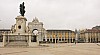 lisbonne_07.JPG lisbonne_07.JPG