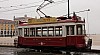 lisbonne_08.JPG lisbonne_08.JPG