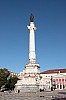 lisbonne_09.JPG lisbonne_09.JPG