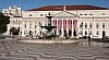 lisbonne_10.JPG lisbonne_10.JPG