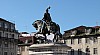 lisbonne_11.JPG lisbonne_11.JPG
