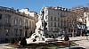 lisbonne_13.JPG lisbonne_13.JPG