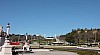 lisbonne_14.JPG lisbonne_14.JPG