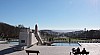 lisbonne_15.JPG lisbonne_15.JPG
