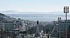 lisbonne_16.JPG lisbonne_16.JPG