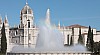 lisbonne_19.JPG lisbonne_19.JPG