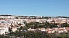 lisbonne_21.JPG lisbonne_21.JPG
