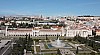 lisbonne_22.JPG lisbonne_22.JPG