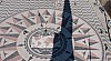lisbonne_23.JPG lisbonne_23.JPG