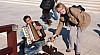 lisbonne_25.JPG lisbonne_25.JPG