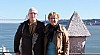 lisbonne_26.JPG lisbonne_26.JPG