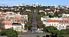 lisbonne_27.JPG lisbonne_27.JPG