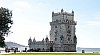 lisbonne_28.JPG lisbonne_28.JPG