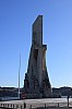 lisbonne_29.JPG lisbonne_29.JPG