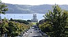lisbonne_30.JPG lisbonne_30.JPG