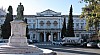 lisbonne_31.JPG lisbonne_31.JPG