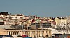 lisbonne_33.JPG lisbonne_33.JPG