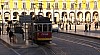 lisbonne_34.JPG lisbonne_34.JPG