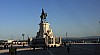 lisbonne_35.JPG lisbonne_35.JPG