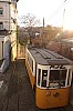 lisbonne_36.JPG lisbonne_36.JPG