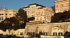 lisbonne_37.JPG lisbonne_37.JPG