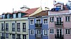 lisbonne_38.JPG lisbonne_38.JPG