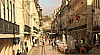 lisbonne_39.JPG lisbonne_39.JPG