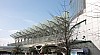 lisbonne_40.JPG lisbonne_40.JPG