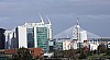 lisbonne_41.JPG lisbonne_41.JPG