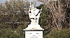 lisbonne_42.JPG lisbonne_42.JPG