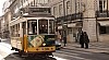 lisbonne_43.JPG lisbonne_43.JPG