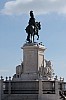 lisbonne_44.JPG lisbonne_44.JPG