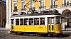 lisbonne_45.JPG lisbonne_45.JPG