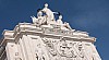 lisbonne_46.JPG lisbonne_46.JPG