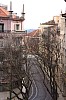 lisbonne_48.JPG lisbonne_48.JPG