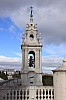 lisbonne_49.JPG lisbonne_49.JPG