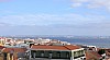 lisbonne_50.JPG lisbonne_50.JPG