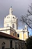 lisbonne_51.JPG lisbonne_51.JPG