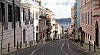 lisbonne_52.JPG lisbonne_52.JPG