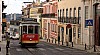 lisbonne_53.JPG lisbonne_53.JPG