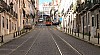 lisbonne_54.JPG lisbonne_54.JPG