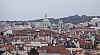 lisbonne_55.JPG lisbonne_55.JPG